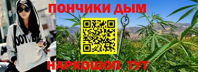 скорость Лесосибирск