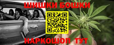 индика Кумертау